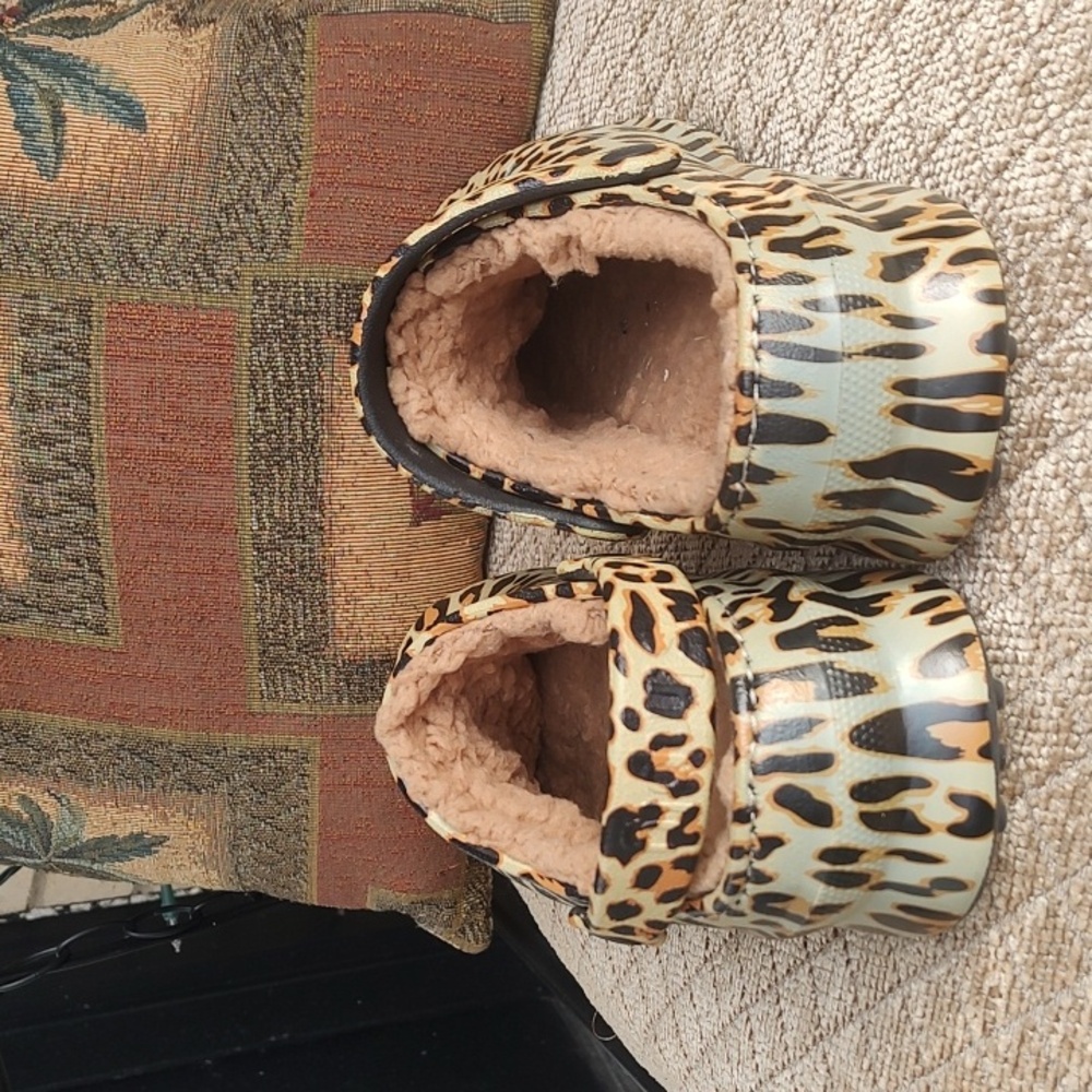 🐆Shoes - Picture 6 of 10